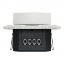 S920519_bottom_200s_1500.jpg SCHNEIDER