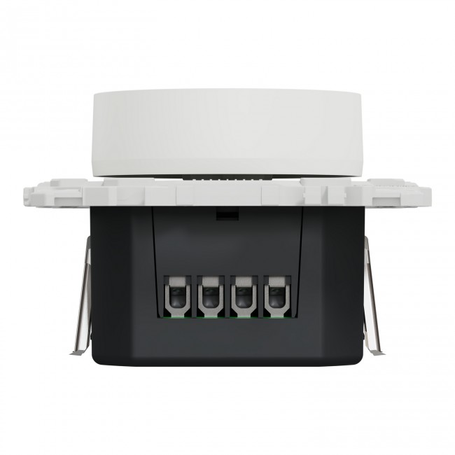 S920519_bottom_200s_1500.jpg SCHNEIDER