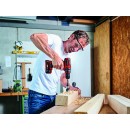 perceuse-visseuse-sans-fil-TCDC-18:35-PXC-4513927-bricozor-06.jpg EINHELL