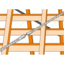 603520_2.jpg SIMPSON Strong-Tie