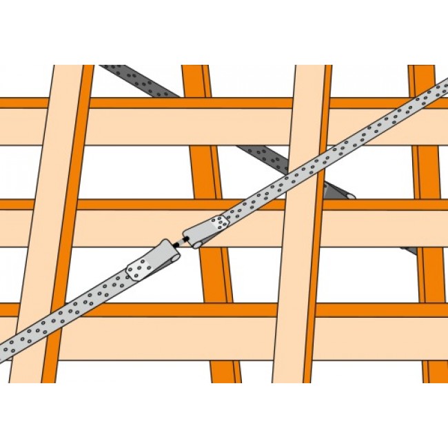 603520_2.jpg SIMPSON Strong-Tie