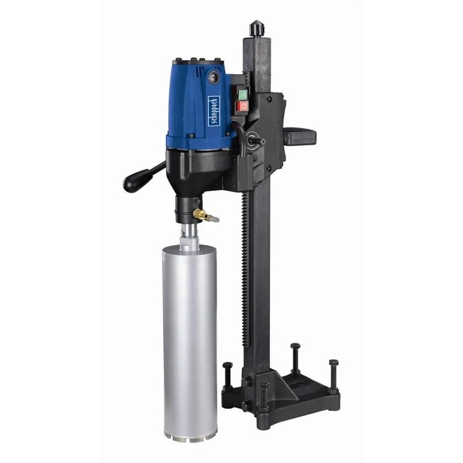 73619ff3-73fa-4911-ab5b-22119f5d343d.jpeg SCHEPPACH