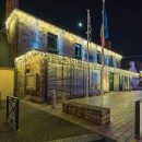 pm_11812_443_443785-s6a9djlrk6-whr.jpg FESTILIGHT