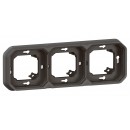 pm_11812_440_440788-1sxc826o6o-whr.jpg LEGRAND