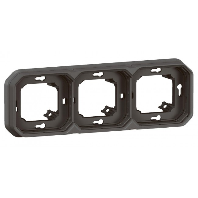 pm_11812_440_440788-1sxc826o6o-whr.jpg LEGRAND