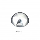 g sphérique.jpg FERRASSE