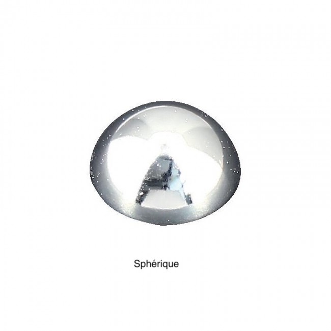 g sphérique.jpg FERRASSE