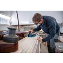 pm_11812_533_533340-t6syd52m7u-whr.jpg BOSCH