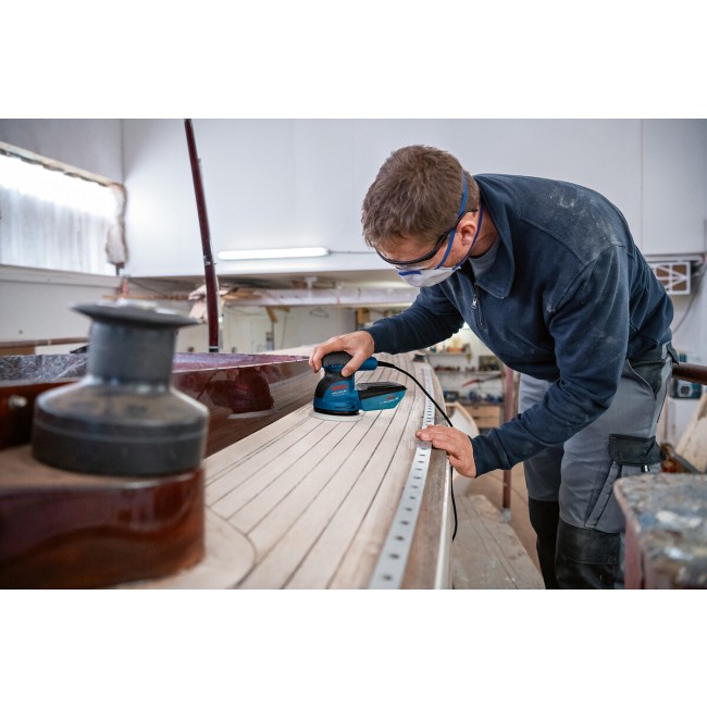 pm_11812_533_533340-t6syd52m7u-whr.jpg BOSCH