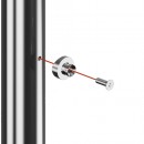 179104_4.jpg Design Production