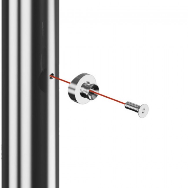 179104_4.jpg Design Production