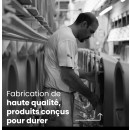 Fabrication WC v2.jpg JACOB DELAFON