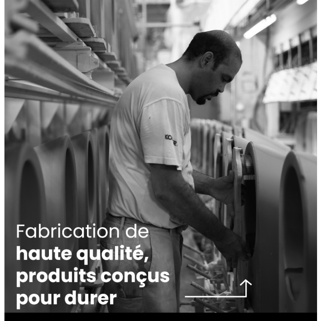 Fabrication WC v2.jpg JACOB DELAFON