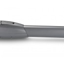 automatisme-portail-battant-téléscopique-ATS-288556-bricozor-5.jpeg CAME