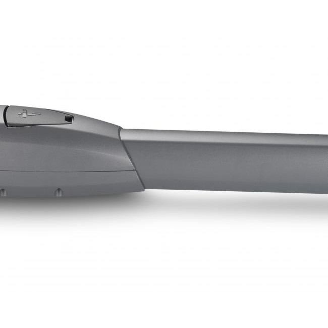 automatisme-portail-battant-téléscopique-ATS-288556-bricozor-5.jpeg CAME