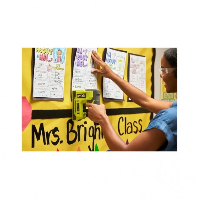 RST4-0--App_5.jpeg RYOBI