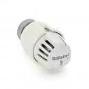 0_C3_STLDT1233_00450.jpg STELRAD