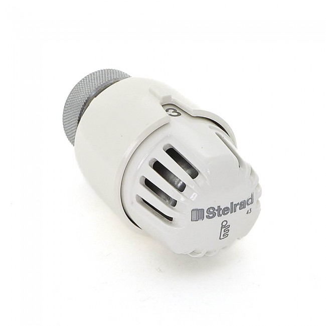 0_C3_STLDT1233_00450.jpg STELRAD