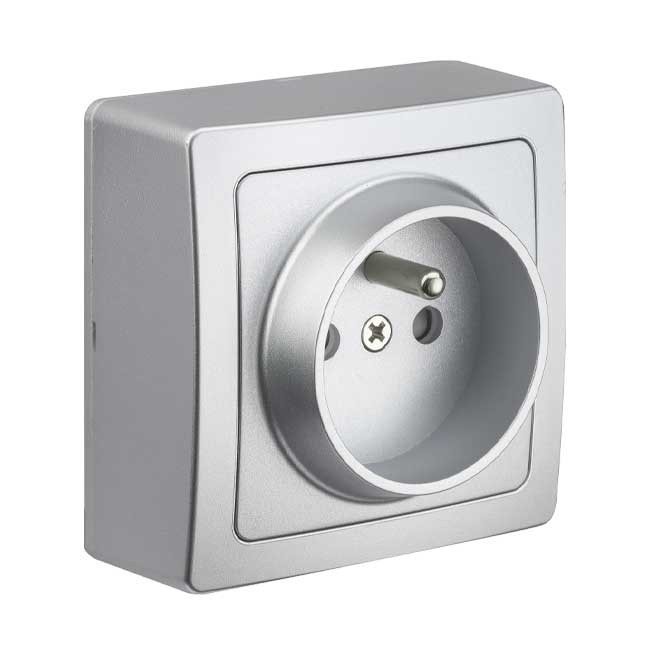prise-blok-debflex-DEB746818-3quart.jpg DEBFLEX