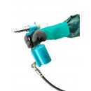 alphatec-58-735-green-product-prop---paint-sprayer.jpeg ANSELL