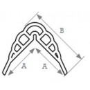 schéma-protection-angle-angl-isol-3-wattelez-bricozor.jpeg WATTELEZ