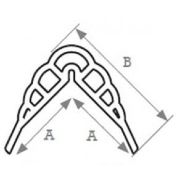 schéma-protection-angle-angl-isol-3-wattelez-bricozor.jpeg WATTELEZ
