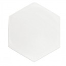 vis-tete-hexagonale-filetage-total-nylon-6-type-din-933-iso-4017-80000_a-pmod3.jpg ACTON