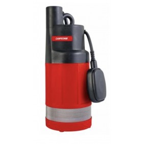 Pompe submersible 750 watts eaux claires iDIVER-750A CAMPEON