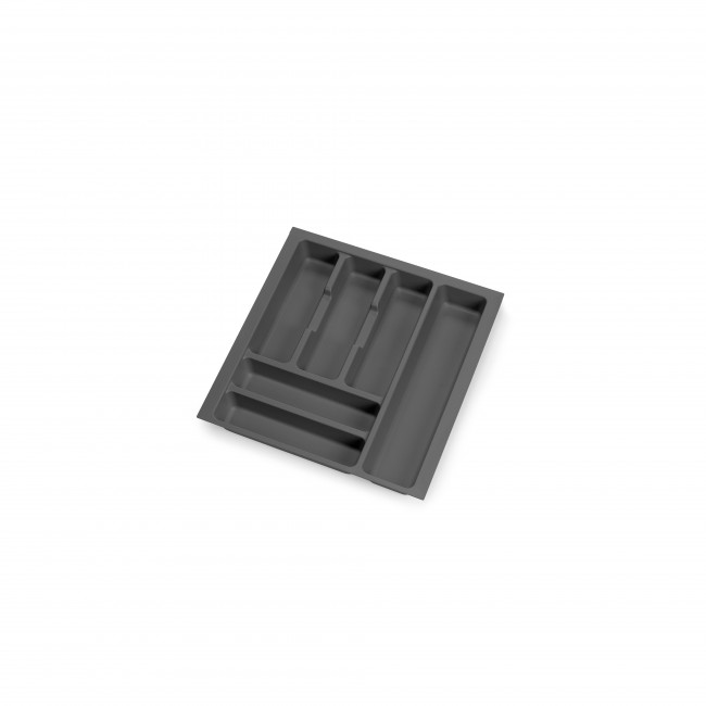 8432393272474.jpg EMUCA