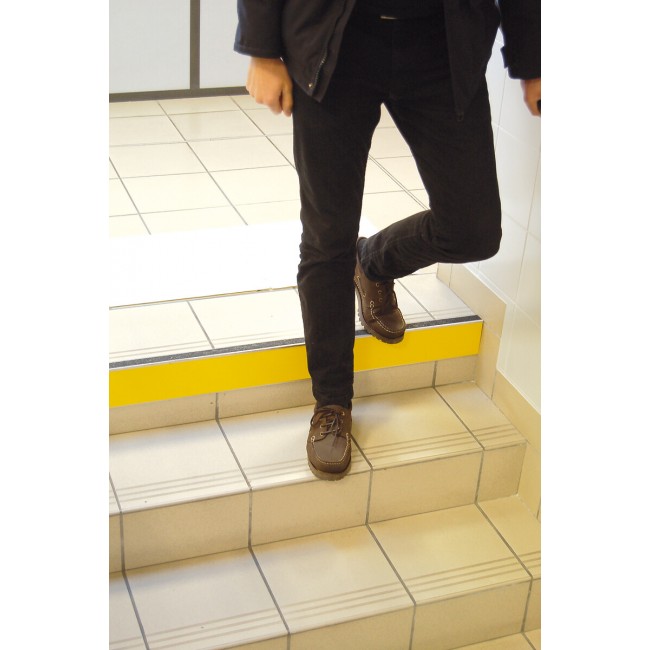 pm_11812_492_492963-id22i48cqo-whr.jpg WATTELEZ