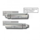 165671_6.jpg Design Production