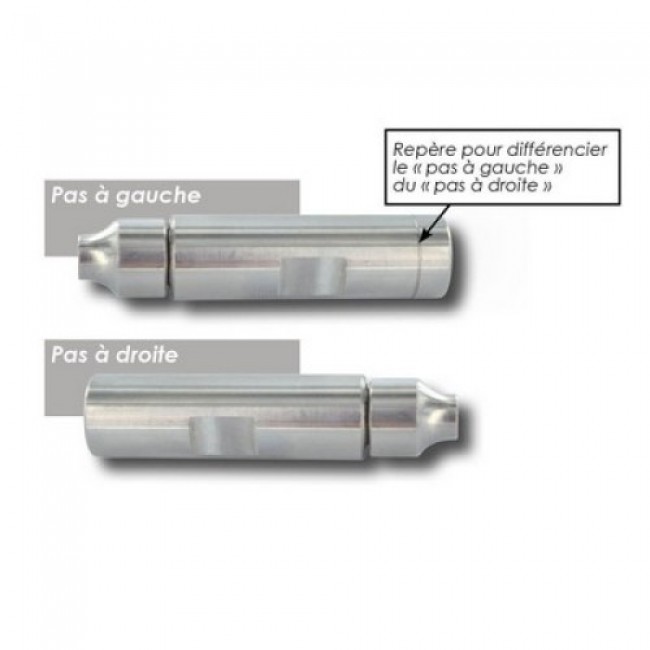 165671_6.jpg Design Production