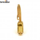 68ca64a8290c2.jpg DEVISMES