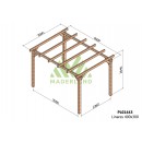 PL01443_3D.jpg MADERLAND