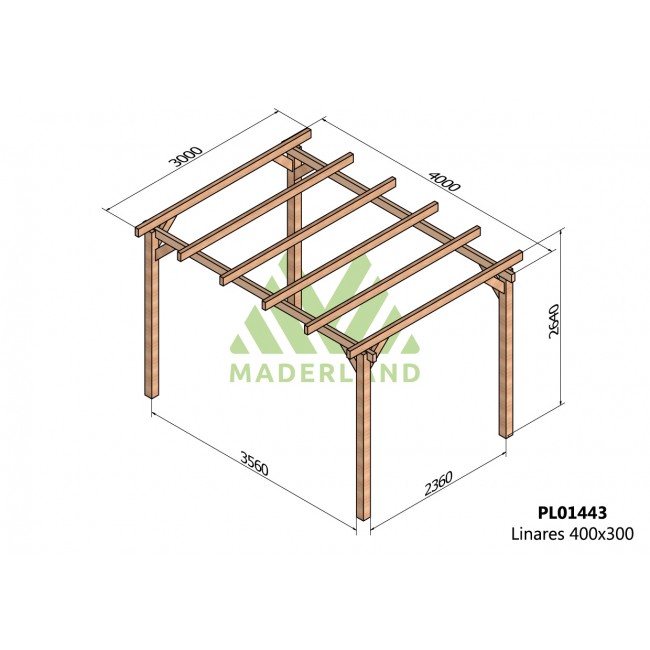 PL01443_3D.jpg MADERLAND