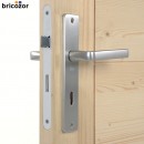 48_2023_06_07_VACHETTE_KAZA_ALUMINIUM_ARGENT_628593_00001_BRICOZOR.jpg VACHETTE