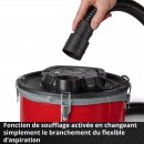 EIN2351662 4.jpeg EINHELL