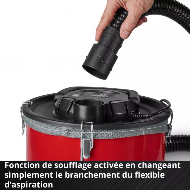 EIN2351662 4.jpeg EINHELL