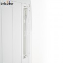 5-10_MALBORK_2000W_03_CARACTÉRISTIQUES (0-01-30-16).jpg ALPATEC