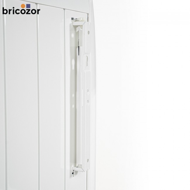 5-10_MALBORK_2000W_03_CARACTÉRISTIQUES (0-01-30-16).jpg ALPATEC