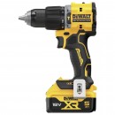 DCD799P2T-QW.jpeg DEWALT