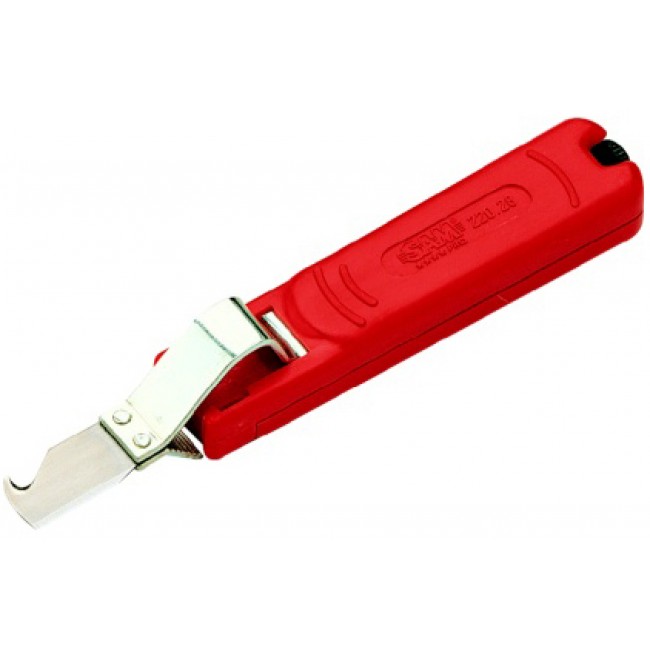 220-28_01.jpg SAM OUTILLAGE