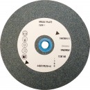 Meule touret - gris - 150x20x13 mm - grain 60 - 800322 - Bricozor.jpeg PEUGEOT