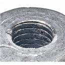 I841015_3.jpg BOLLHOFF