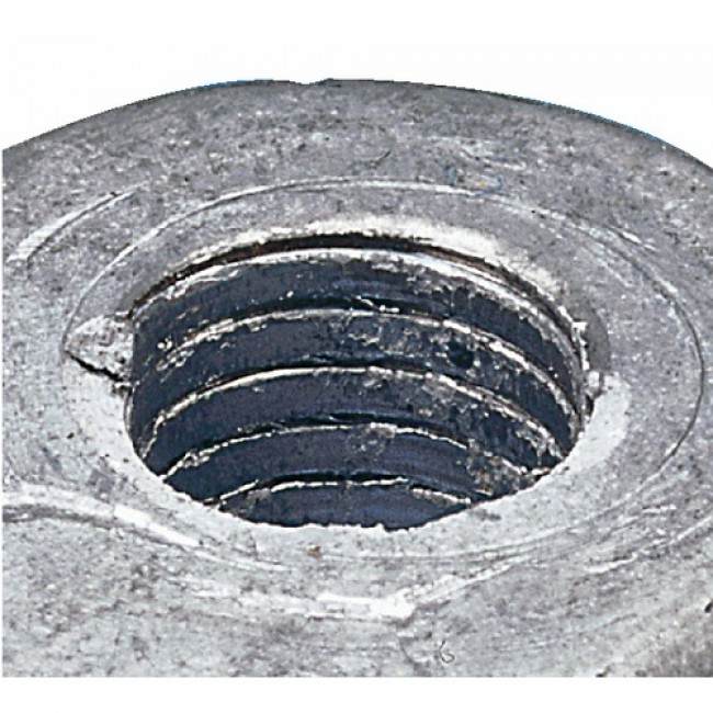 I841015_3.jpg BOLLHOFF