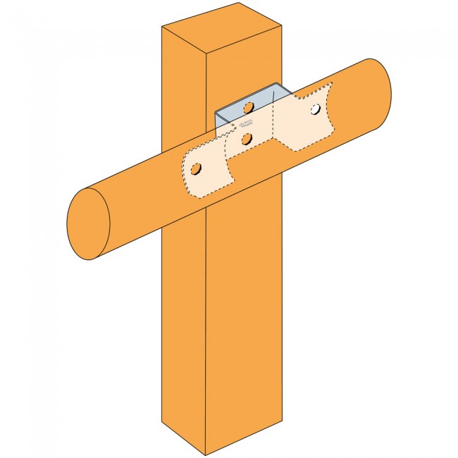 Equerre-plate-pour-bois-ronds-croquis.jpg SIMPSON Strong-Tie