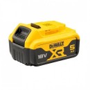 batterie-lithium-xr-18v-5ah-dcb184-bricozor-moyenne-jpeg-square-650x650.jpg DEWALT
