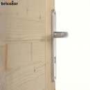 54_2023_06_08_FSB_LISBONNE_ALUMINIUM_ARGENT_555646_00005_bricozor.jpg FSB