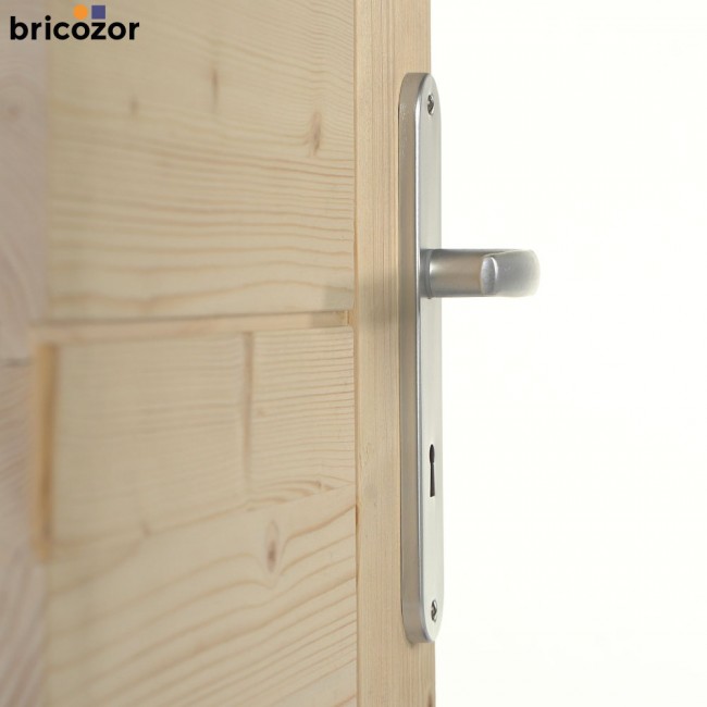 54_2023_06_08_FSB_LISBONNE_ALUMINIUM_ARGENT_555646_00005_bricozor.jpg FSB