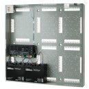 pm_11812_465_465454-bmgmdjehpx-whr.jpg Izyx